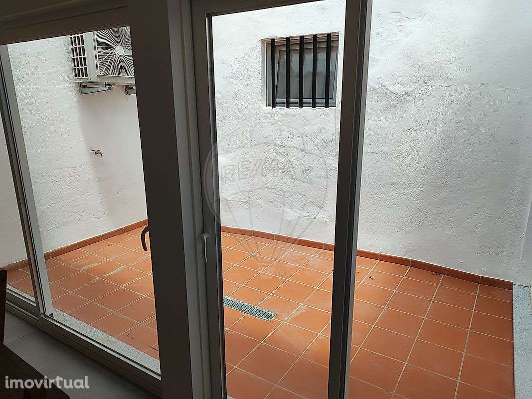 Moradia T4 para arrendamento - Grande imagem: 5/8