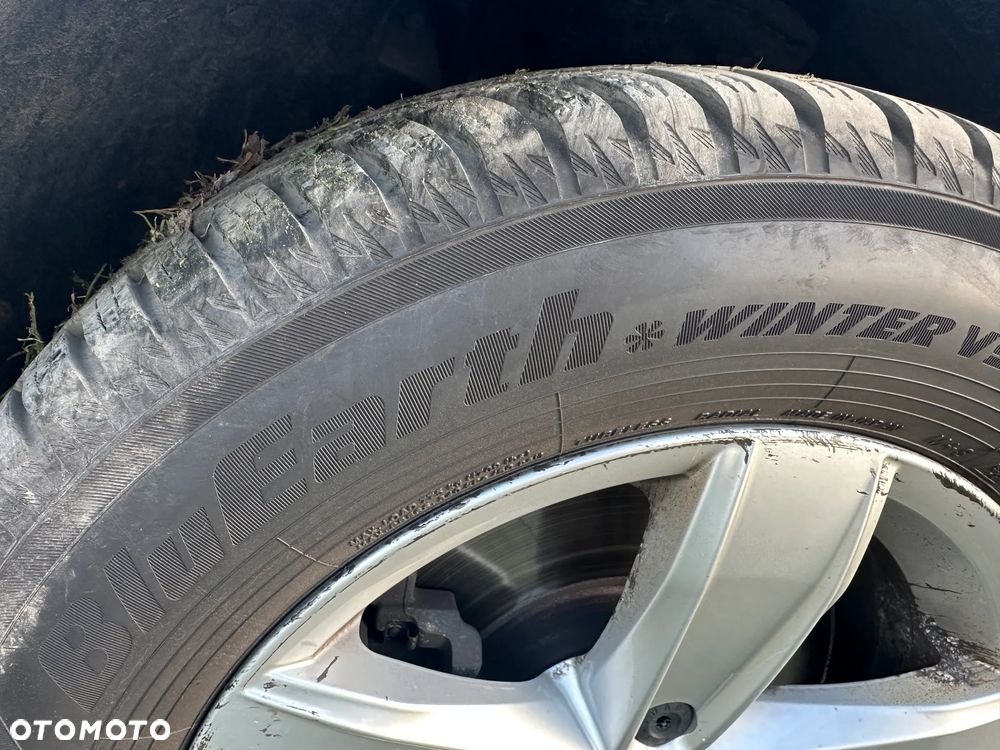 Volkswagen Passat 1.8 TSI BMT Highline DSG - 38