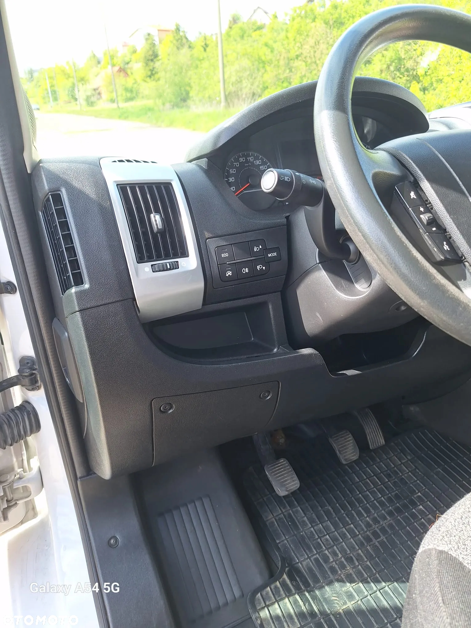 Fiat ducato - 14