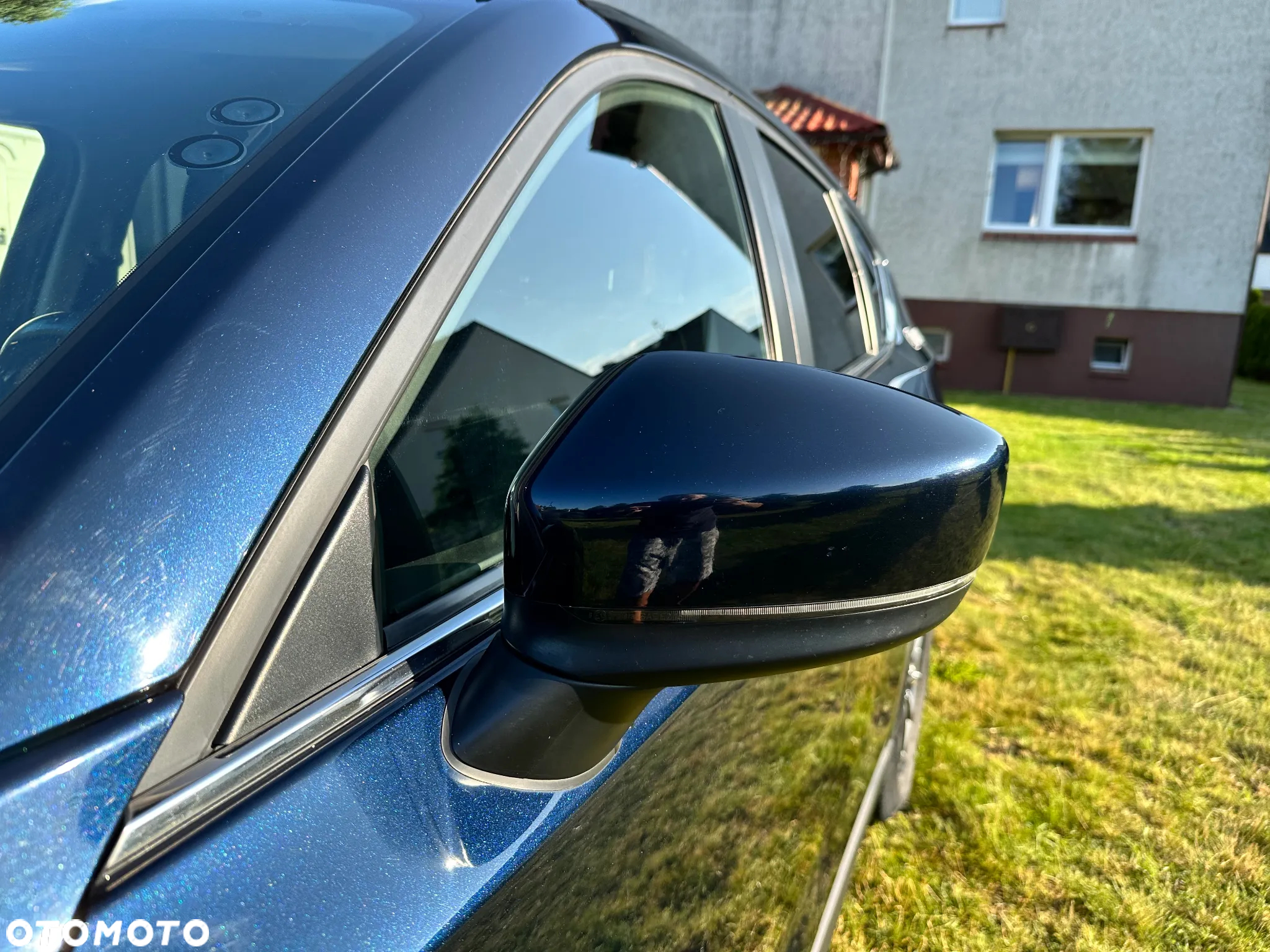 Mazda CX-5 2.0 Skymotion 2WD - 27