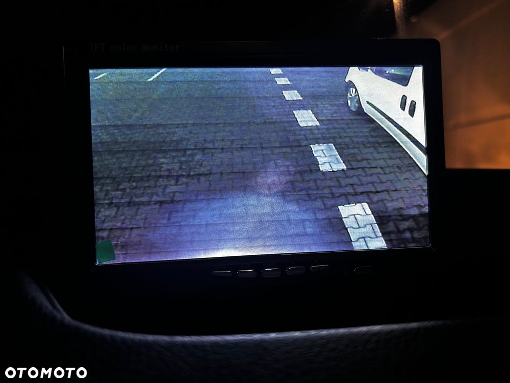 Dacia Dokker 1.6 SCe Open - 9