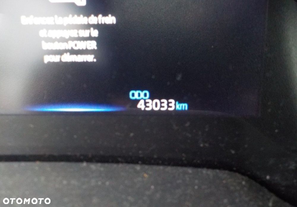 Toyota Corolla - 34