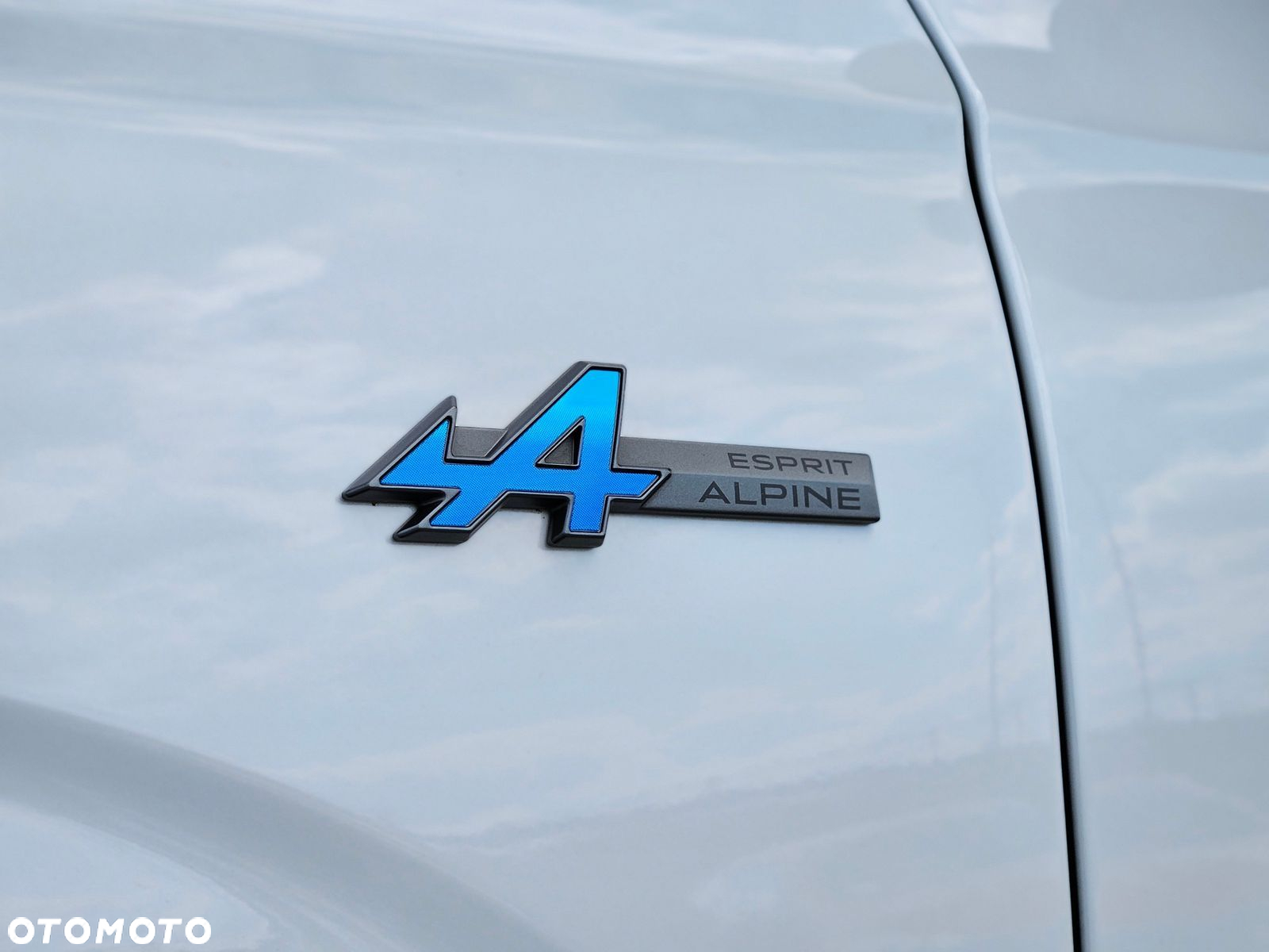 Renault Austral - 5