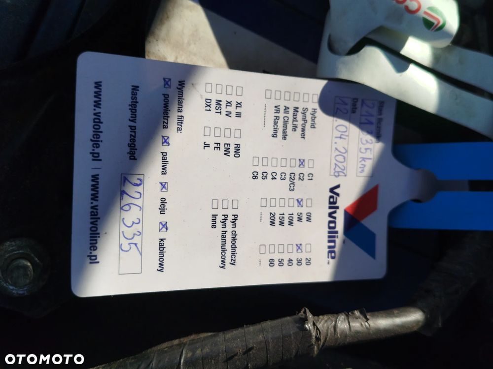 Mazda 6 2.0 CD Exclusive - 13