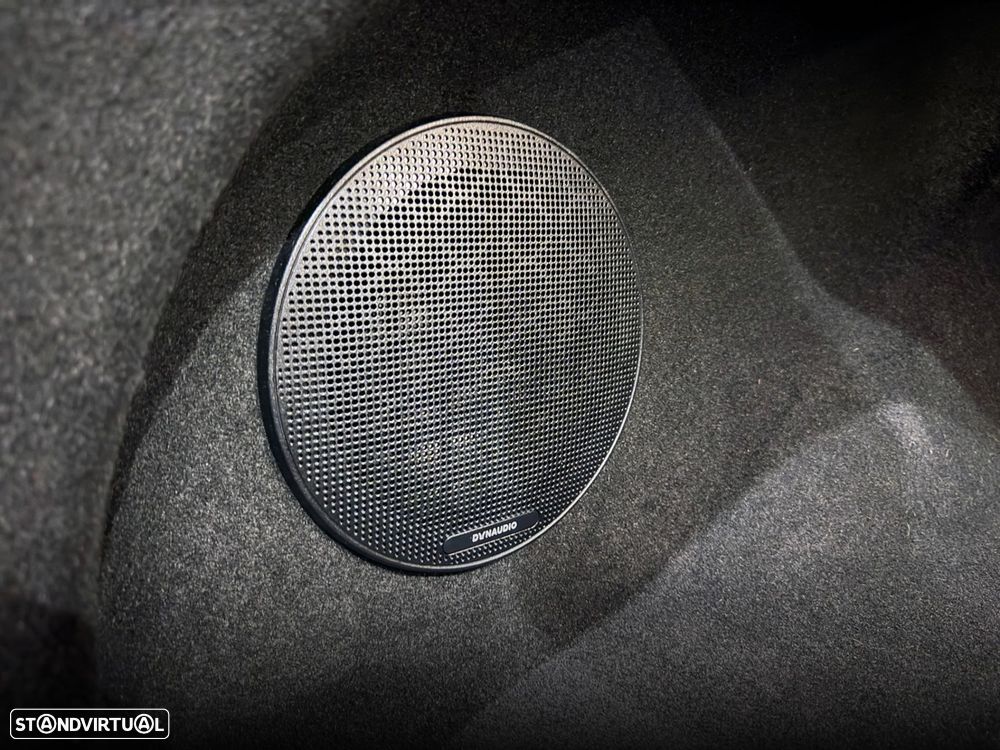 Xpeng P7i 86.2 kWh Long Range - 48