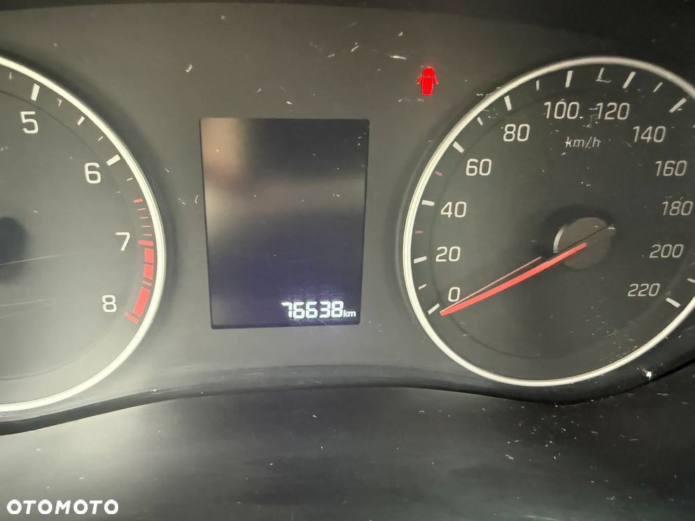Hyundai i20 1.0 T-GDI Advantage - 7