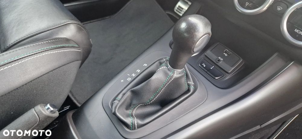 Alfa Romeo Giulietta 1750 TBi Veloce S TCT - 40