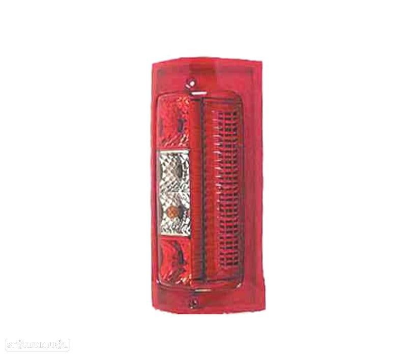 FAROLIN DIR PARA CITROEN FIAT PEUGEOT 02-06 - 1