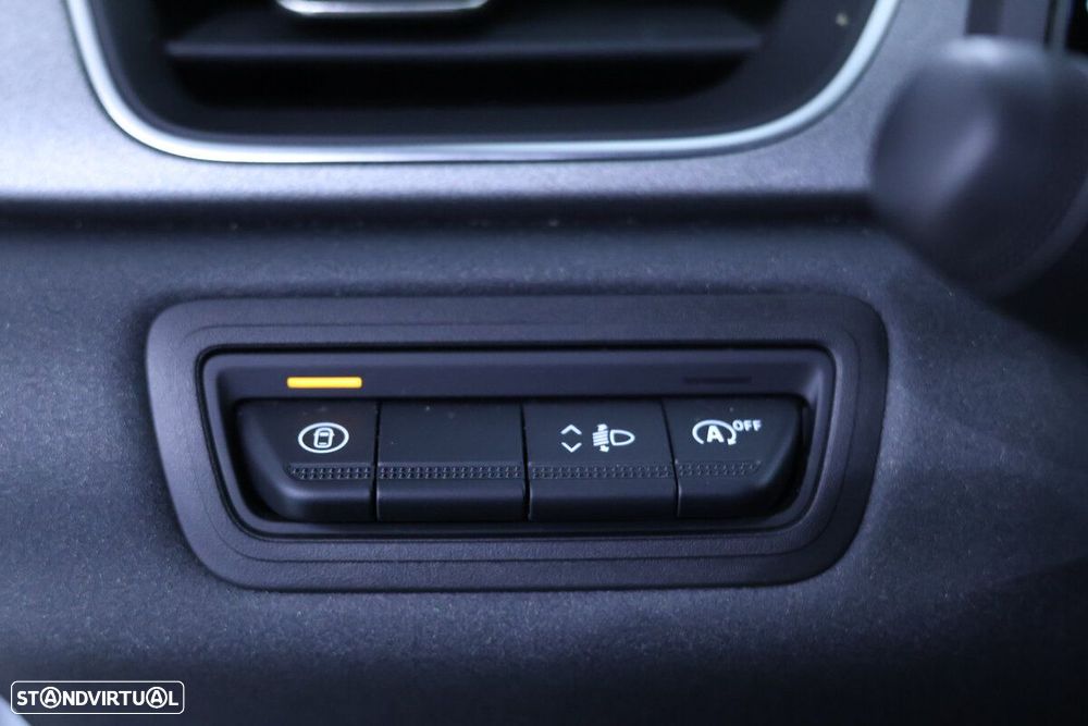 Renault Captur - 17