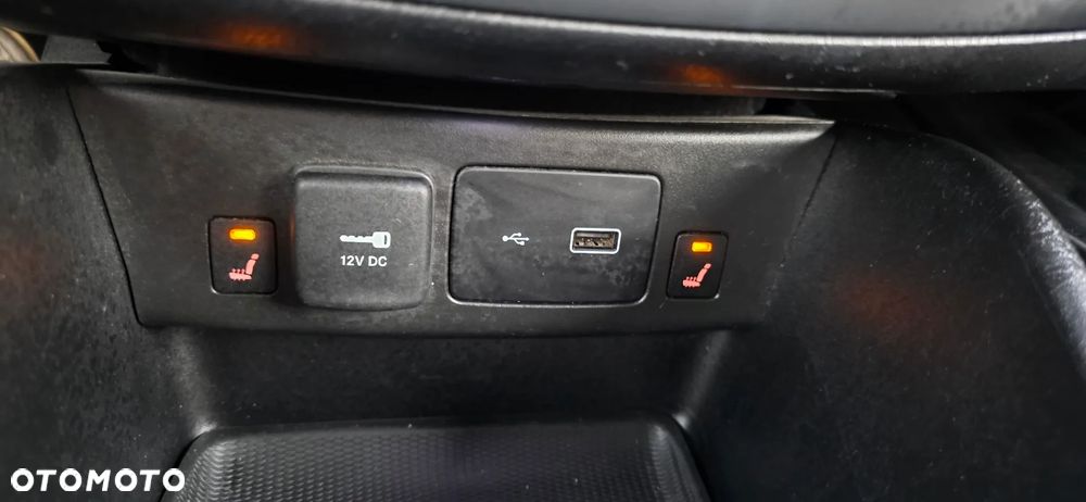 Fiat Tipo 1.4 T-Jet Lounge - 35