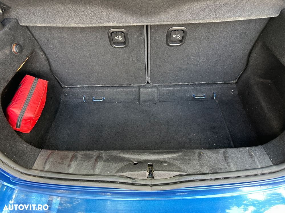 Mini Cooper - 10
