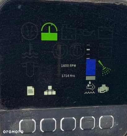 Powerscreen Warrior 1400X - 2