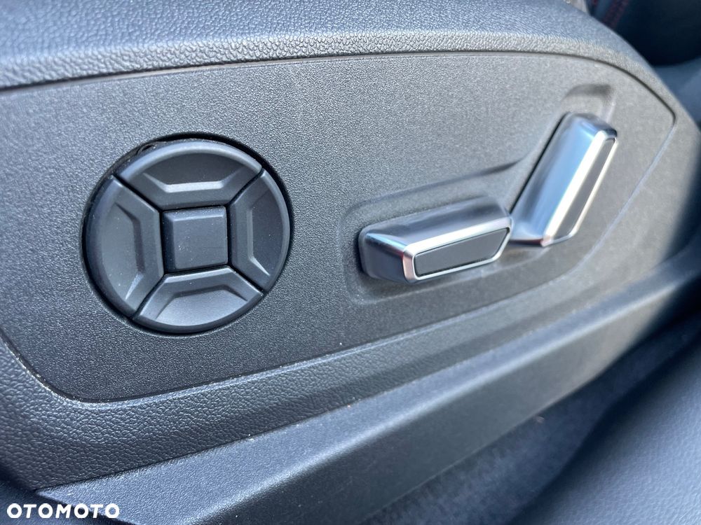 Audi SQ8 e-tron 114kWh Quattro - 39