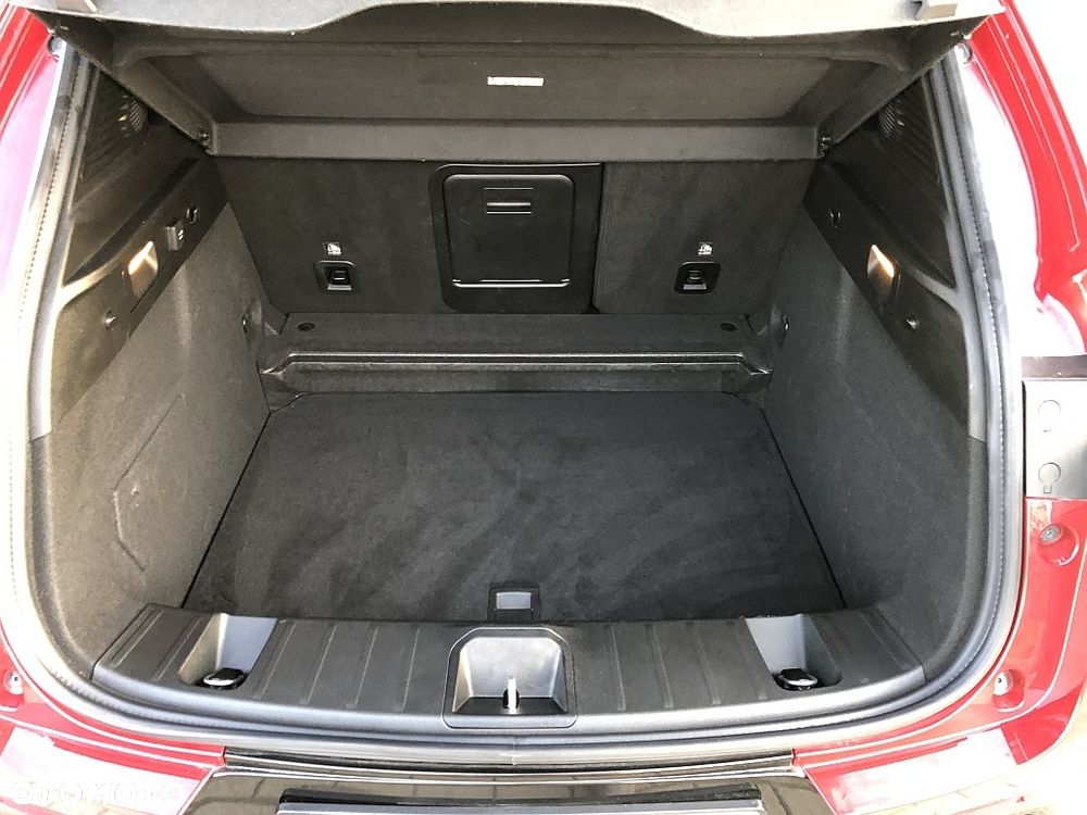 Alfa Romeo Tonale - 27