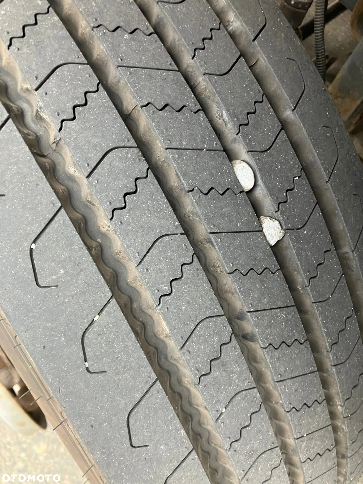 Mercedes-Benz Atego 1223 Wywrotka hds Pk 9500 sterowanie radiowe - 6