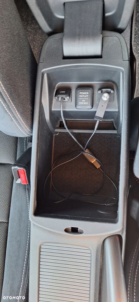 Honda Civic - 26