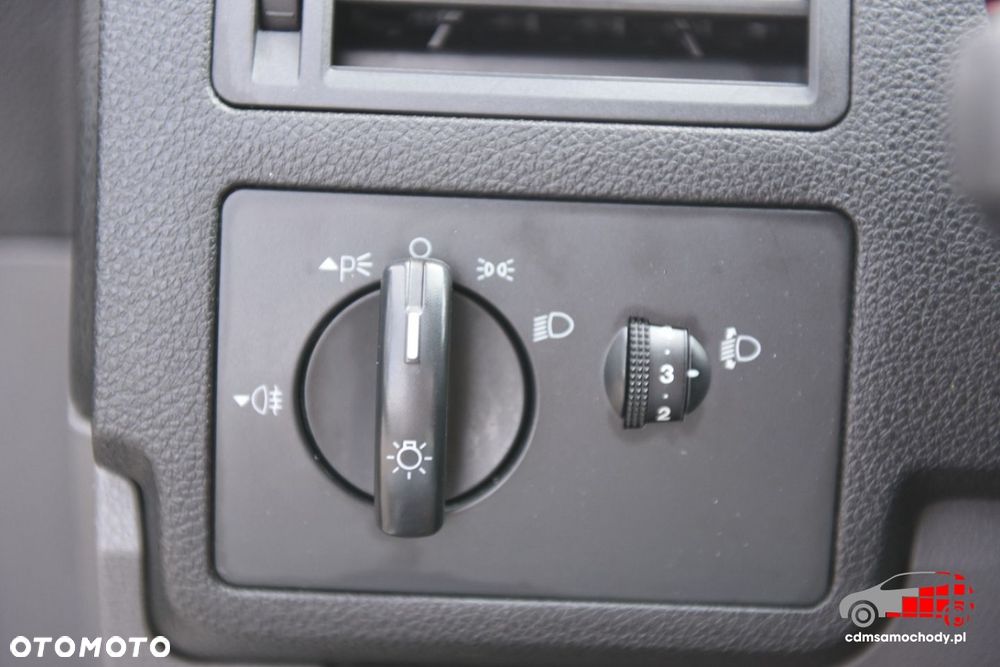 Ford C-MAX - 28