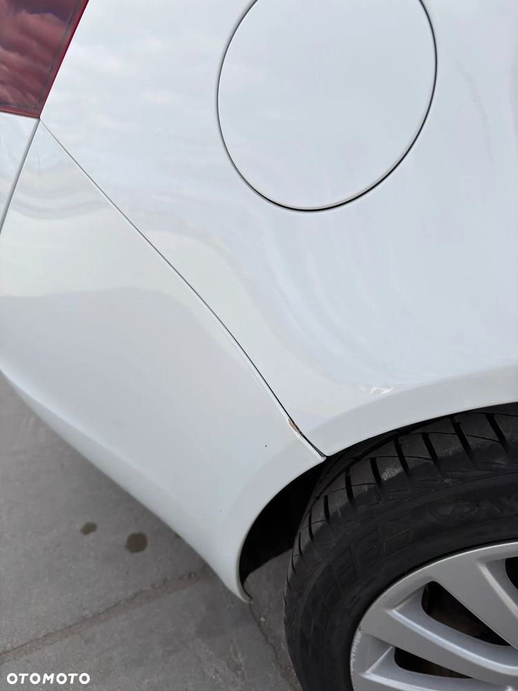 Opel Insignia 2.0 CDTI Sports Tourer ecoFLEXStart/Stop Selection - 27