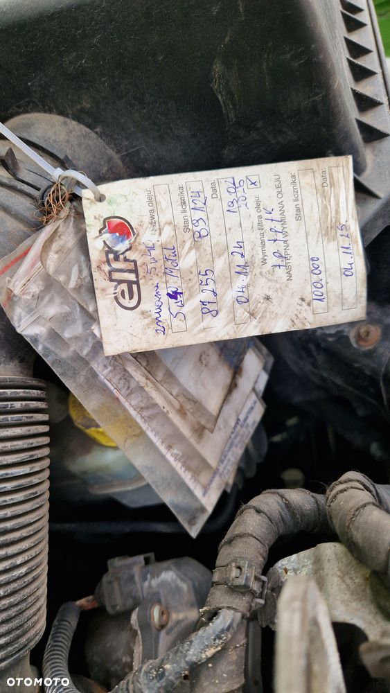 Seat Ibiza SC 1.2 Reference - 26