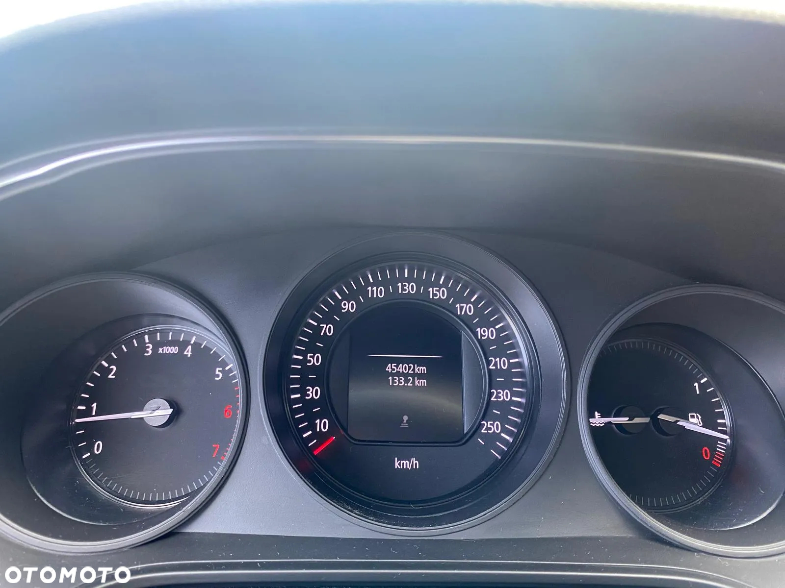 Renault Megane ENERGY TCe 115 LIMITED - 39