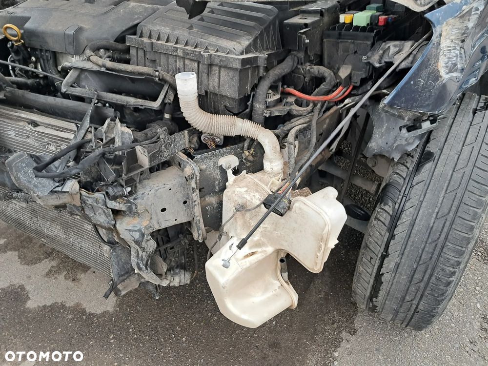 Skoda Karoq - 13
