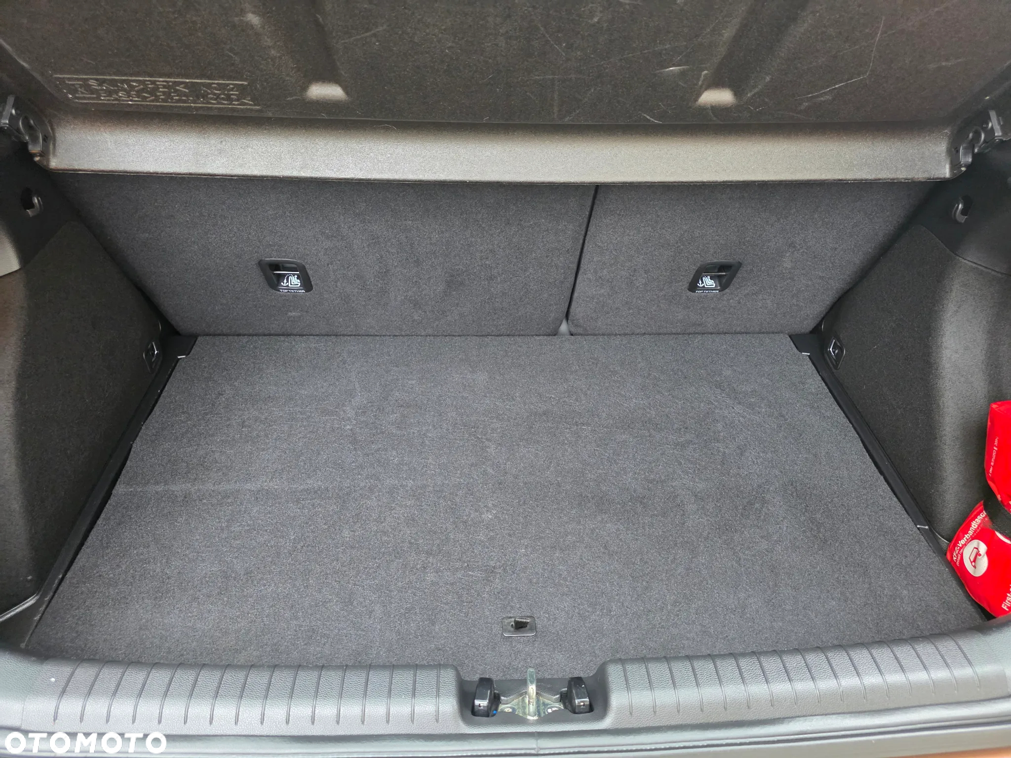 Hyundai i20 - 31