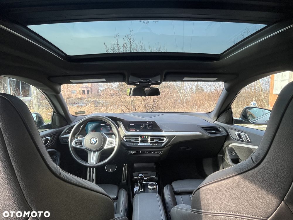 BMW Seria 2 M235i xDrive Edition Colorvision - 16