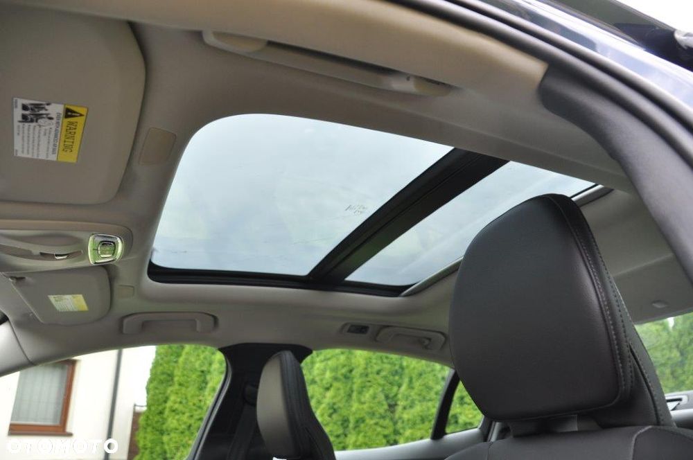 Volvo S60 T6 AWD Inscription - 30