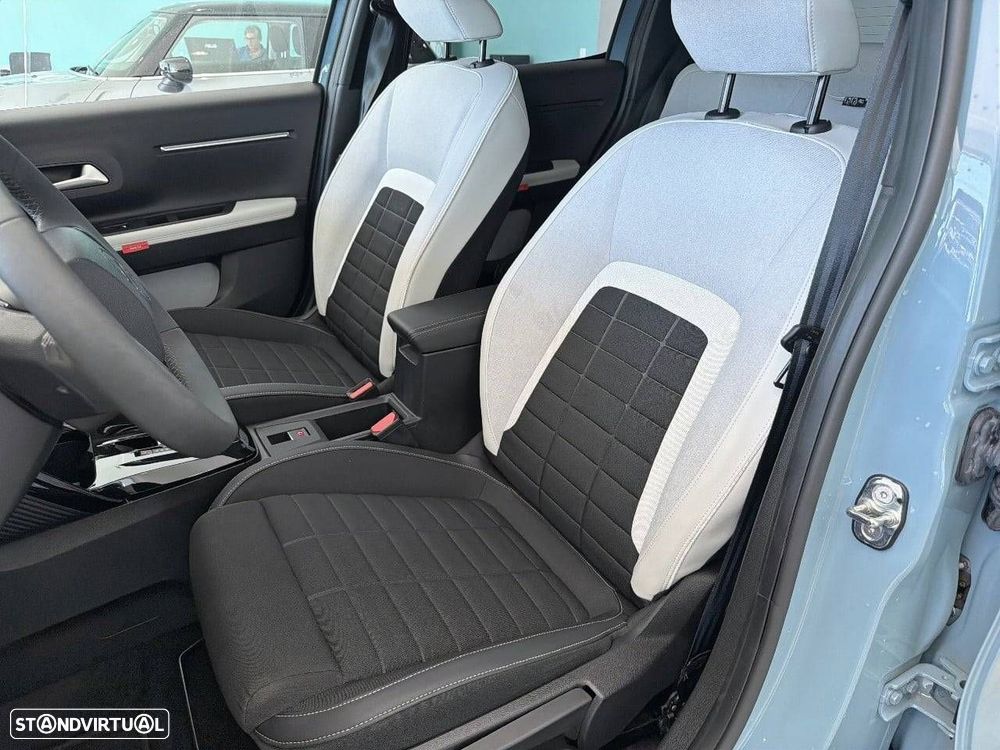 Citroën C3 - 9