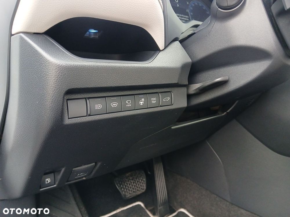 Toyota RAV4 - 32