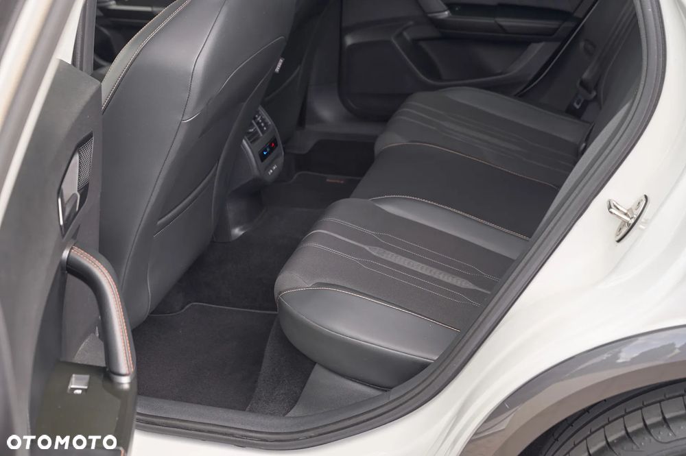 Cupra Formentor 1.5 TSI - 28