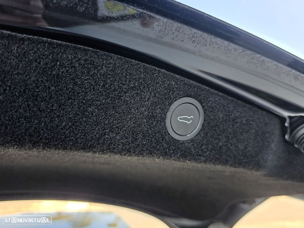 Tesla Model 3 Standard Range Plus RWD - 37