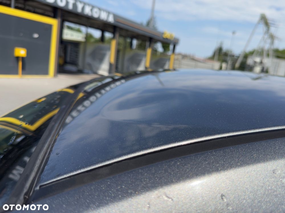 Ford Mustang 3.7 V6 - 7