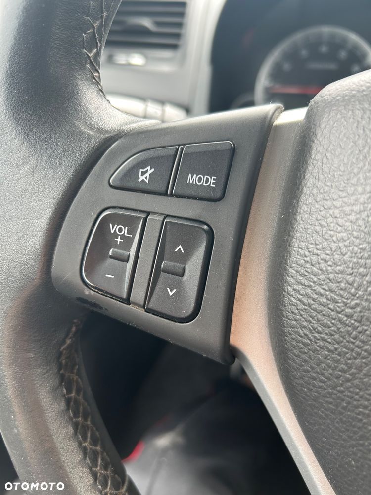 Suzuki Swift 1.2 Comfort - 17