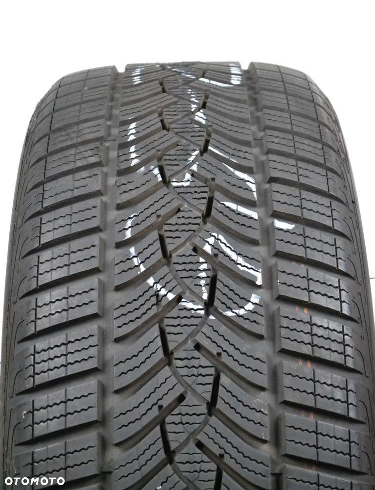 225/45R18 95H GOODYEAR ULTRAGRIP PERFORMANCE GEN-1 x1szt 2055p - 3