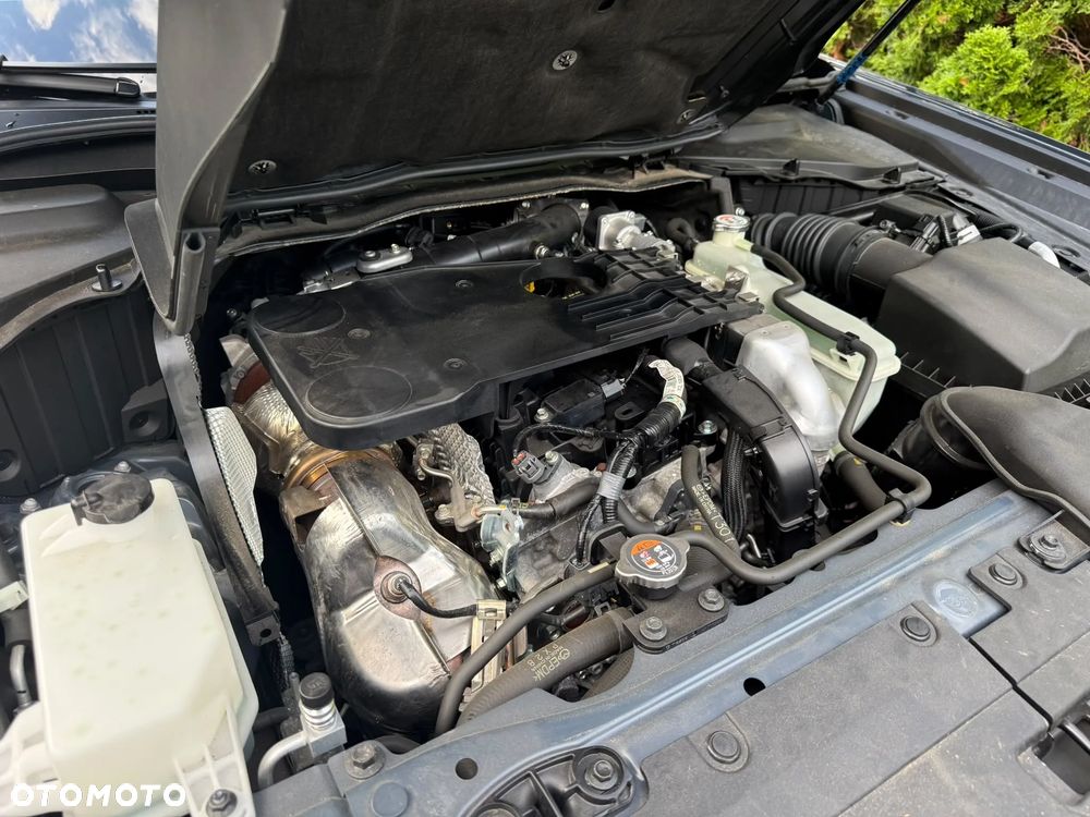 Mazda CX-70 - 6