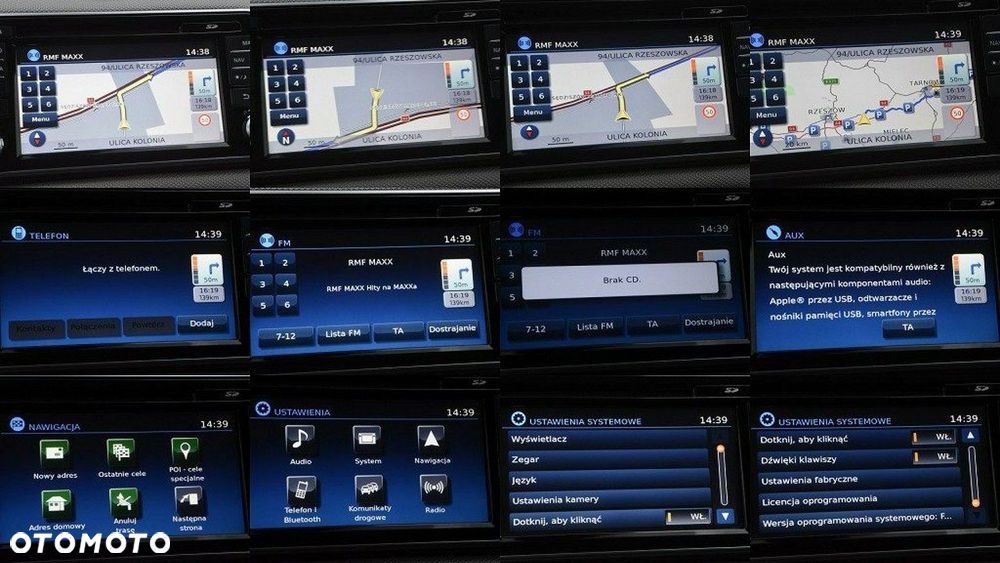 Nissan Micra 0.9 IG-T Acenta - 19