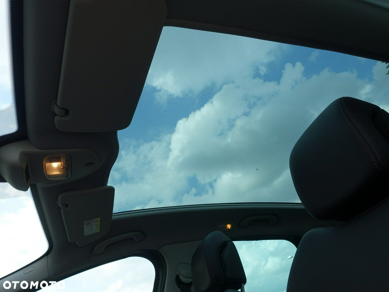 Peugeot 3008 - 22