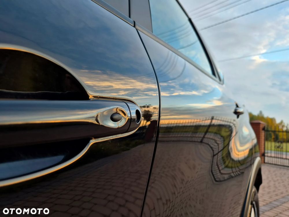 Renault Captur ENERGY TCe 90 Start&Stop Expression - 25