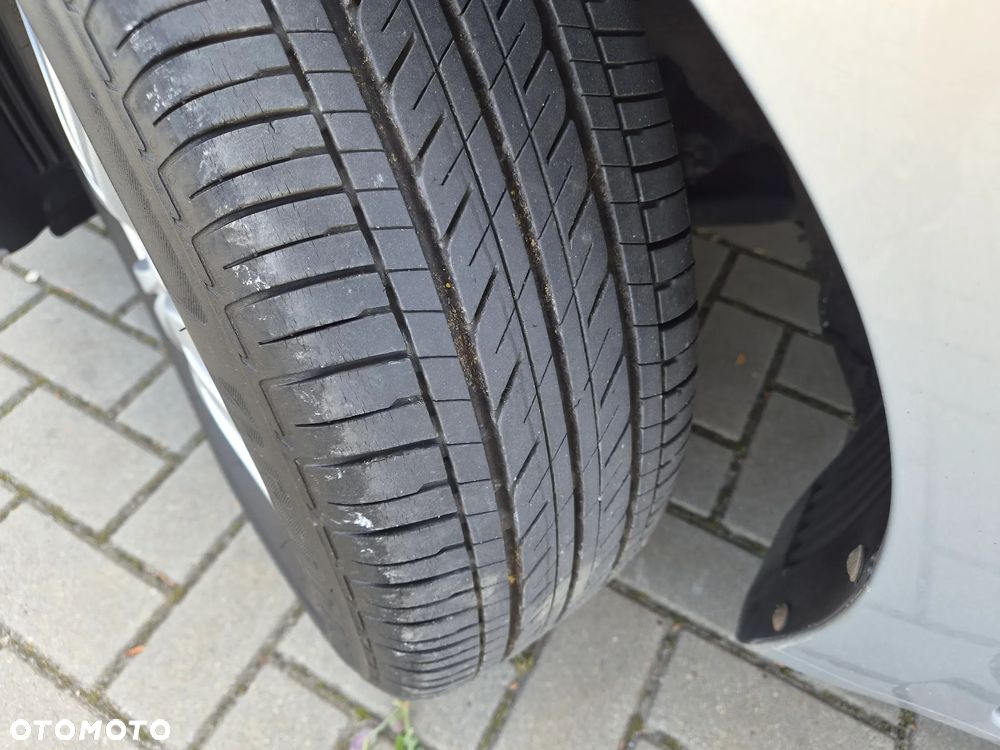 Kia Ceed 1.6 CRDi XL - 19