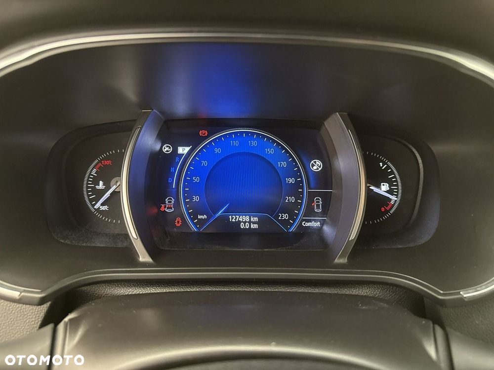 Renault Megane - 16