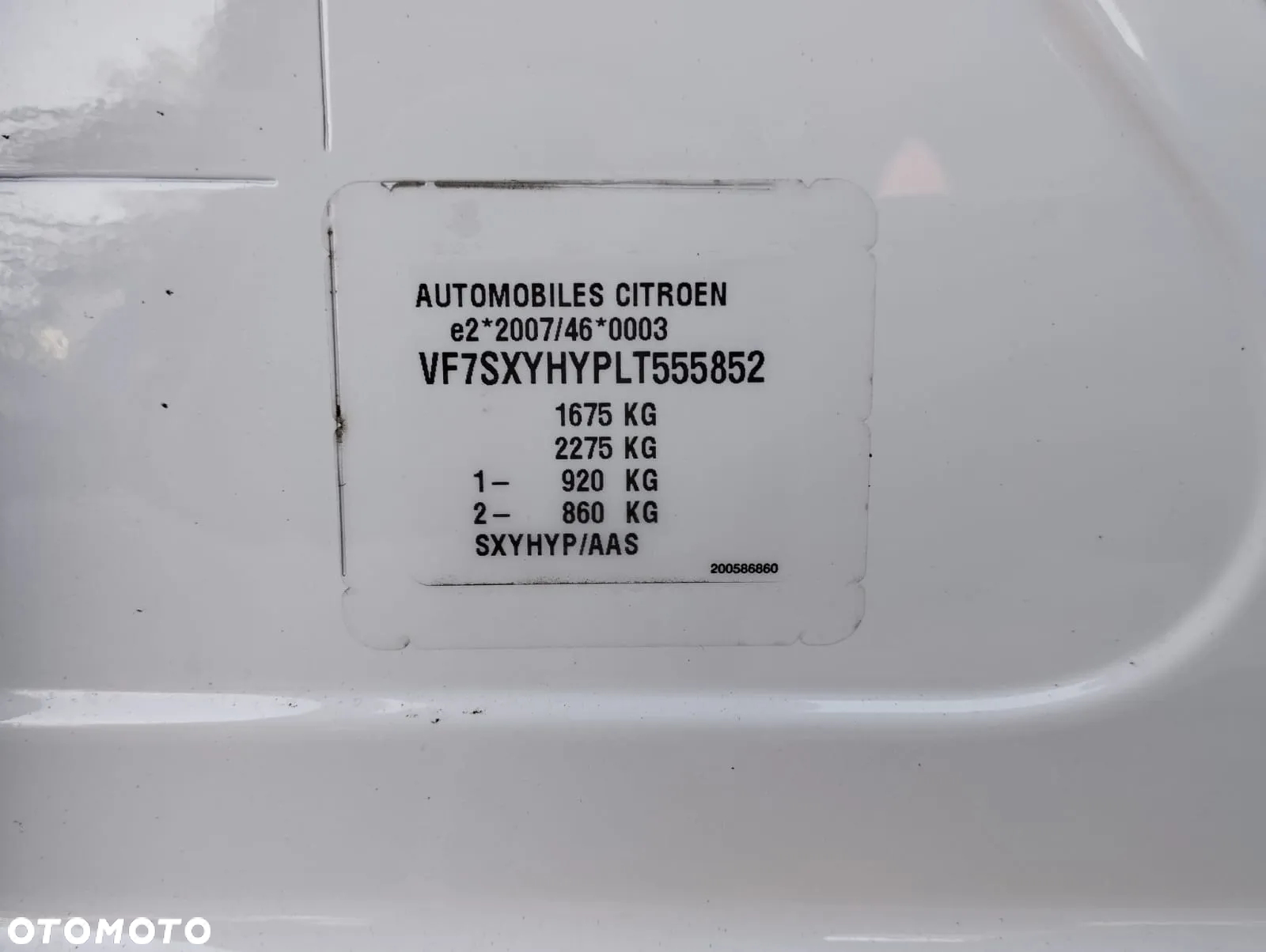 Citroën C3 1.5 BlueHDi Feel Pack - 39