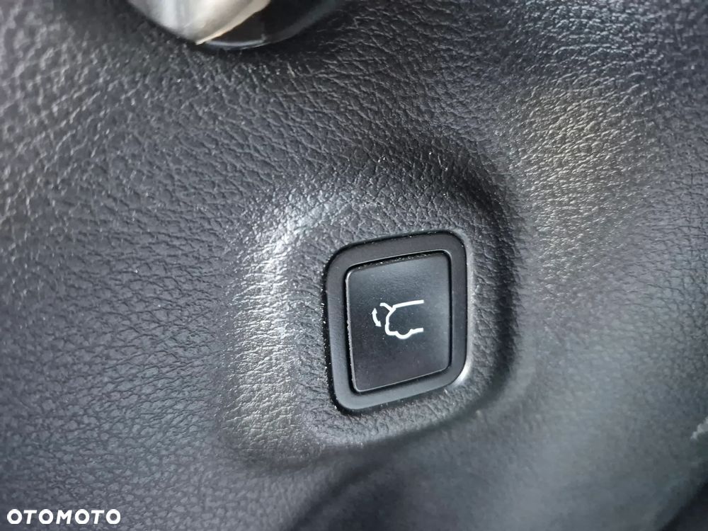 Jeep Compass - 16