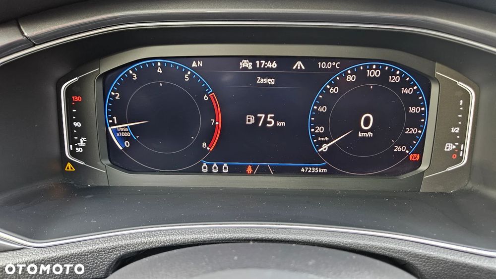 Volkswagen T-Roc 1.5 TSI ACT Premium - 28