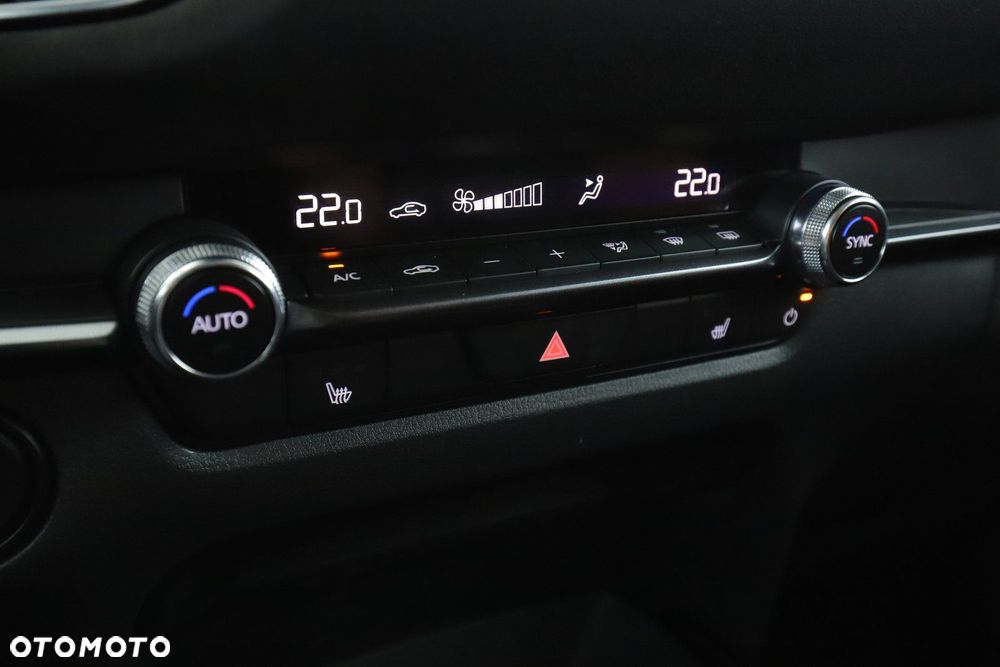 Mazda CX-30 - 15