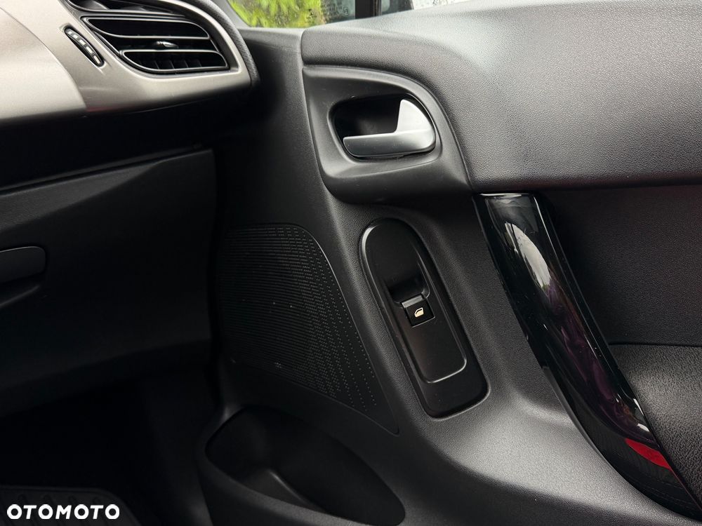 Citroën C3 1.2 VTi Selection - 33