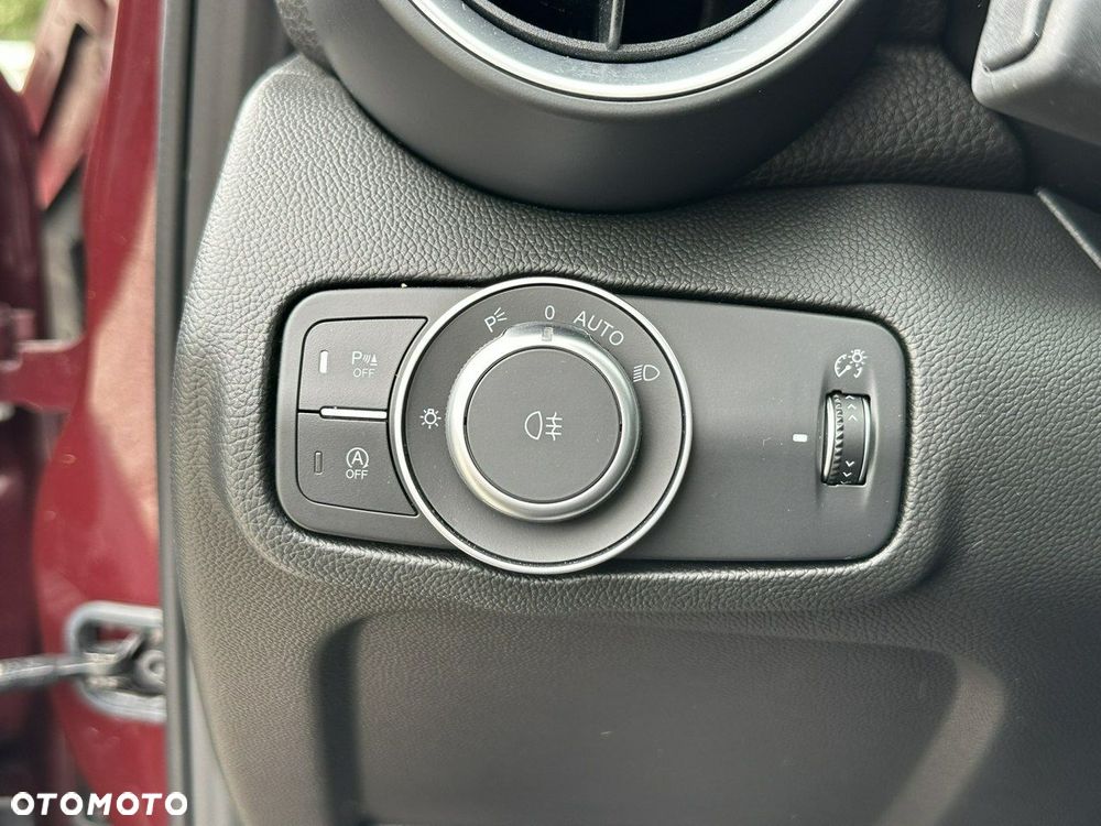 Alfa Romeo Giulia - 31