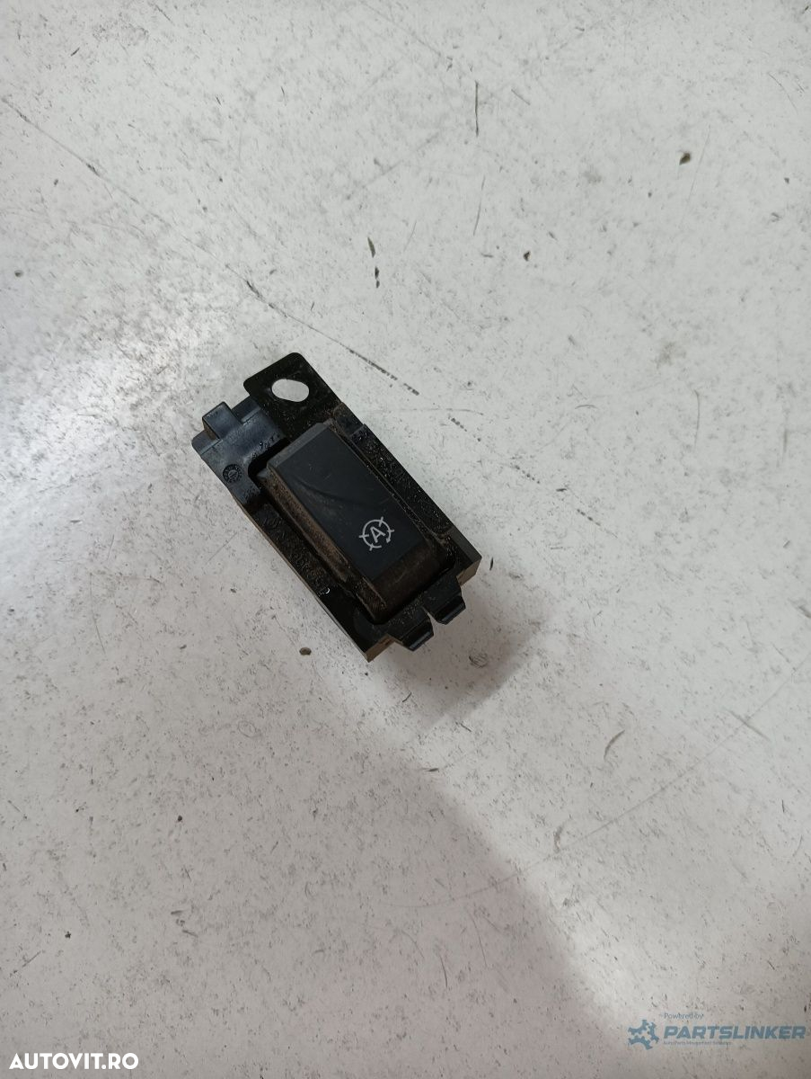 Buton start/stop DACIA SANDERO II 2012 - >, DACIA LOGAN II 2012 - > 251560996r - 2