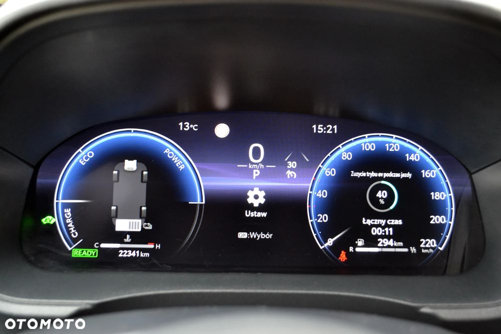 Toyota Yaris - 19