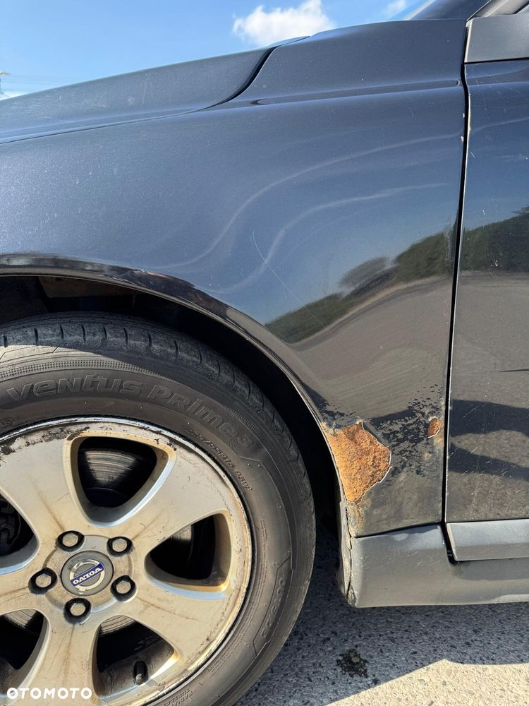 Volvo V70 2.0D Momentum - 15